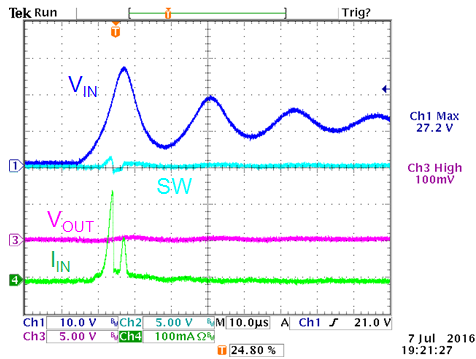 Technical Document Image Preview